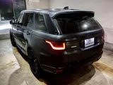 2020 Land Rover Range Rover Sport Dynamic SUV for sale, Japanese used car export - photo 3 of 15 | GULJI TRADERS