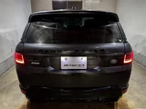 2020 Land Rover Range Rover Sport Dynamic SUV for sale, Japanese used car export - photo 4 of 15 | GULJI TRADERS