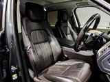 2020 Land Rover Range Rover Sport Dynamic SUV for sale, Japanese used car export - photo 5 of 15 | GULJI TRADERS