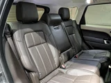 2020 Land Rover Range Rover Sport Dynamic SUV for sale, Japanese used car export - photo 6 of 15 | GULJI TRADERS