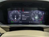 2020 Land Rover Range Rover Sport Dynamic SUV for sale, Japanese used car export - photo 8 of 15 | GULJI TRADERS