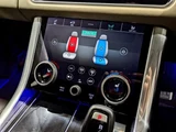 2020 Land Rover Range Rover Sport Dynamic SUV for sale, Japanese used car export - photo 10 of 15 | GULJI TRADERS