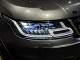 2020 Land Rover Range Rover Sport Dynamic SUV for sale, Japanese used car export - photo 13 of 15 | GULJI TRADERS