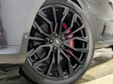 2020 Land Rover Range Rover Sport Dynamic SUV for sale, Japanese used car export - photo 14 of 15 | GULJI TRADERS
