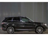 2020 Land Rover Range Rover Sport SE 258PS SUV for sale, Japanese used car export - photo 3 of 38 | GULJI TRADERS