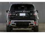 2020 Land Rover Range Rover Sport SE 258PS SUV for sale, Japanese used car export - photo 5 of 38 | GULJI TRADERS