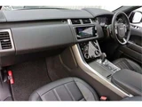 2020 Land Rover Range Rover Sport SE 258PS SUV for sale, Japanese used car export - photo 7 of 38 | GULJI TRADERS