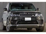 2020 Land Rover Range Rover Sport SE 258PS SUV for sale, Japanese used car export - photo 11 of 38 | GULJI TRADERS