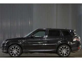 2020 Land Rover Range Rover Sport SE 258PS SUV for sale, Japanese used car export - photo 15 of 38 | GULJI TRADERS