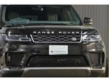 2020 Land Rover Range Rover Sport SE 258PS SUV for sale, Japanese used car export - photo 18 of 38 | GULJI TRADERS