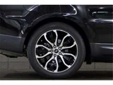 2020 Land Rover Range Rover Sport SE 258PS SUV for sale, Japanese used car export - photo 19 of 38 | GULJI TRADERS