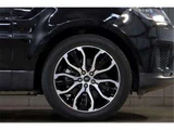 2020 Land Rover Range Rover Sport SE 258PS SUV for sale, Japanese used car export - photo 20 of 38 | GULJI TRADERS