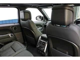 2020 Land Rover Range Rover Sport SE 258PS SUV for sale, Japanese used car export - photo 21 of 38 | GULJI TRADERS
