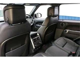 2020 Land Rover Range Rover Sport SE 258PS SUV for sale, Japanese used car export - photo 22 of 38 | GULJI TRADERS