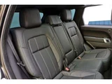2020 Land Rover Range Rover Sport SE 258PS SUV for sale, Japanese used car export - photo 23 of 38 | GULJI TRADERS