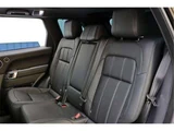 2020 Land Rover Range Rover Sport SE 258PS SUV for sale, Japanese used car export - photo 24 of 38 | GULJI TRADERS