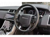 2020 Land Rover Range Rover Sport SE 258PS SUV for sale, Japanese used car export - photo 25 of 38 | GULJI TRADERS