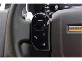 2020 Land Rover Range Rover Sport SE 258PS SUV for sale, Japanese used car export - photo 26 of 38 | GULJI TRADERS