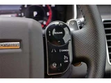 2020 Land Rover Range Rover Sport SE 258PS SUV for sale, Japanese used car export - photo 27 of 38 | GULJI TRADERS