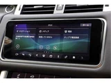2020 Land Rover Range Rover Sport SE 258PS SUV for sale, Japanese used car export - photo 28 of 38 | GULJI TRADERS