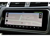 2020 Land Rover Range Rover Sport SE 258PS SUV for sale, Japanese used car export - photo 29 of 38 | GULJI TRADERS