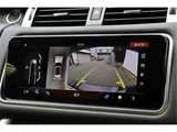 2020 Land Rover Range Rover Sport SE 258PS SUV for sale, Japanese used car export - photo 30 of 38 | GULJI TRADERS