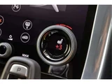 2020 Land Rover Range Rover Sport SE 258PS SUV for sale, Japanese used car export - photo 32 of 38 | GULJI TRADERS