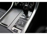2020 Land Rover Range Rover Sport SE 258PS SUV for sale, Japanese used car export - photo 33 of 38 | GULJI TRADERS