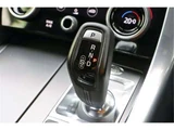 2020 Land Rover Range Rover Sport SE 258PS SUV for sale, Japanese used car export - photo 34 of 38 | GULJI TRADERS