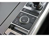 2020 Land Rover Range Rover Sport SE 258PS SUV for sale, Japanese used car export - photo 35 of 38 | GULJI TRADERS