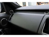 2020 Land Rover Range Rover Sport SE 258PS SUV for sale, Japanese used car export - photo 36 of 38 | GULJI TRADERS