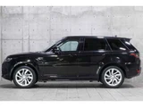 2020 Land Rover Range Rover Sport HSE SUV for sale, Japanese used car export - photo 3 of 19 | GULJI TRADERS
