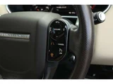 2020 Land Rover Range Rover Sport HSE SUV for sale, Japanese used car export - photo 12 of 19 | GULJI TRADERS