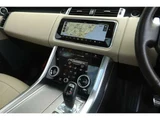 2020 Land Rover Range Rover Sport HSE SUV for sale, Japanese used car export - photo 13 of 19 | GULJI TRADERS