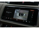 2020 Land Rover Range Rover Sport HSE SUV for sale, Japanese used car export - photo 15 of 19 | GULJI TRADERS