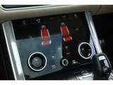2020 Land Rover Range Rover Sport HSE SUV for sale, Japanese used car export - photo 17 of 19 | GULJI TRADERS