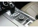2020 Land Rover Range Rover Sport HSE SUV for sale, Japanese used car export - photo 18 of 19 | GULJI TRADERS