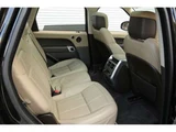 2020 Land Rover Range Rover Sport HSE SUV for sale, Japanese used car export - photo 19 of 19 | GULJI TRADERS