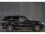 2020 Land Rover Range Rover Sport SE SUV for sale, Japanese used car export - photo 3 of 9 | GULJI TRADERS
