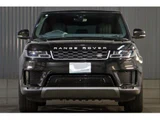 2020 Land Rover Range Rover Sport SE SUV for sale, Japanese used car export - photo 4 of 9 | GULJI TRADERS