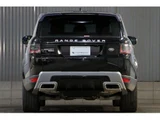 2020 Land Rover Range Rover Sport SE SUV for sale, Japanese used car export - photo 5 of 9 | GULJI TRADERS