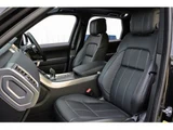 2020 Land Rover Range Rover Sport SE SUV for sale, Japanese used car export - photo 9 of 9 | GULJI TRADERS