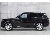 2020 Land Rover Range Rover Sport HSE SUV for sale, Japanese used car export - photo 3 of 9 | GULJI TRADERS