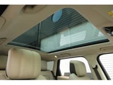 2020 Land Rover Range Rover Sport HSE SUV for sale, Japanese used car export - photo 7 of 9 | GULJI TRADERS