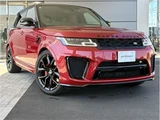 2021 Land Rover Range Rover Sport Dynamic SUV for sale, Japanese used car export - photo 4 of 53 | GULJI TRADERS