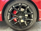 2021 Land Rover Range Rover Sport Dynamic SUV for sale, Japanese used car export - photo 10 of 53 | GULJI TRADERS