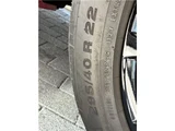 2021 Land Rover Range Rover Sport Dynamic SUV for sale, Japanese used car export - photo 11 of 53 | GULJI TRADERS