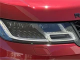 2021 Land Rover Range Rover Sport Dynamic SUV for sale, Japanese used car export - photo 12 of 53 | GULJI TRADERS