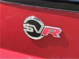 2021 Land Rover Range Rover Sport Dynamic SUV for sale, Japanese used car export - photo 13 of 53 | GULJI TRADERS
