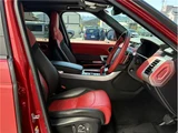 2021 Land Rover Range Rover Sport Dynamic SUV for sale, Japanese used car export - photo 14 of 53 | GULJI TRADERS
